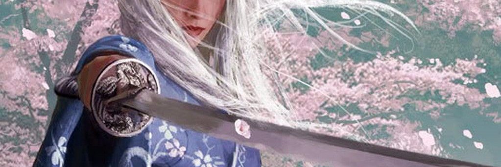 9_benua05's profile banner image
