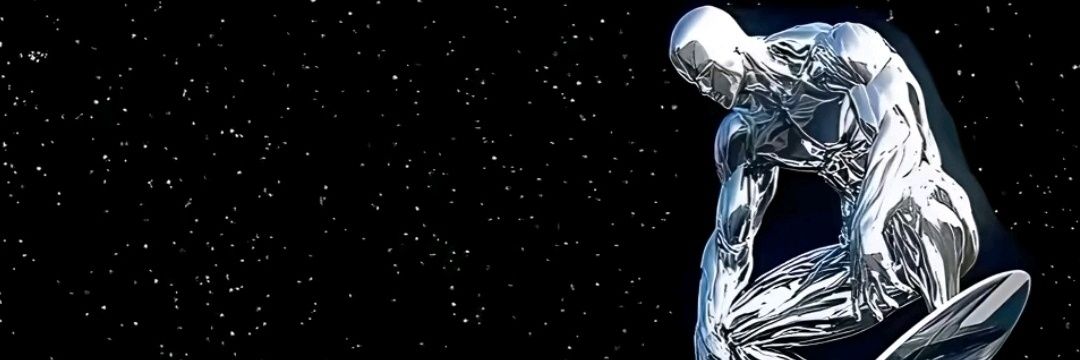 cleanvx19's profile banner image