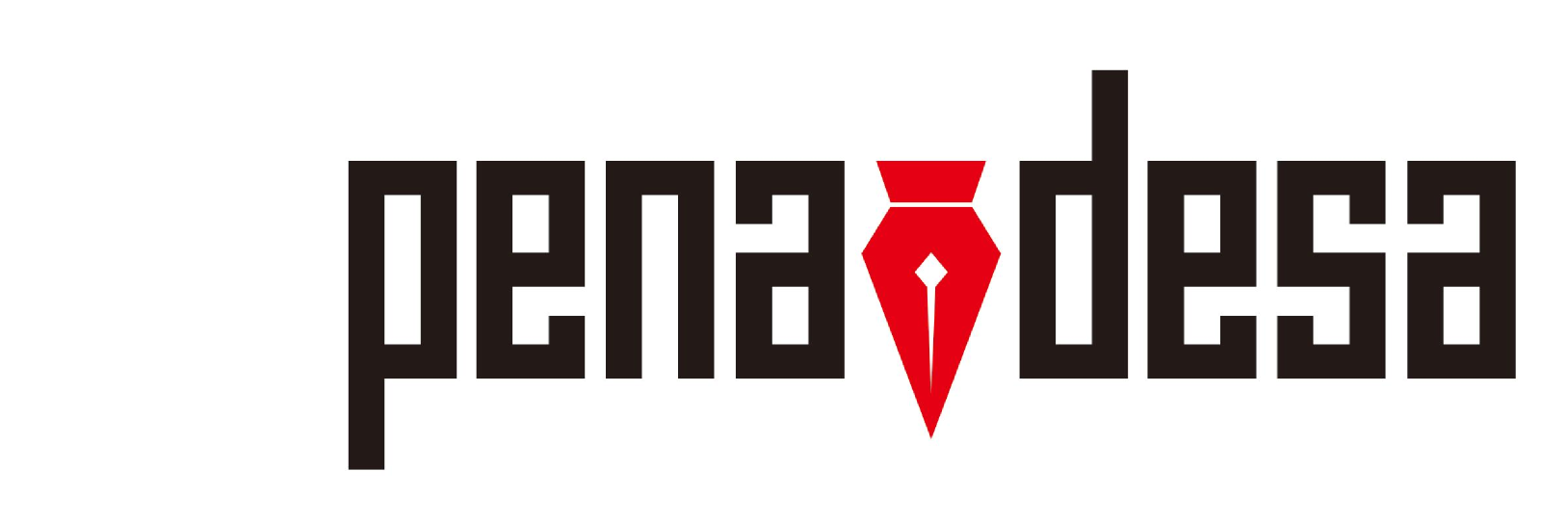 PenaDesa's profile banner image