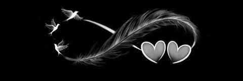 🦋فࢪℓ‏شــ۫͜ــہ🦋 banner