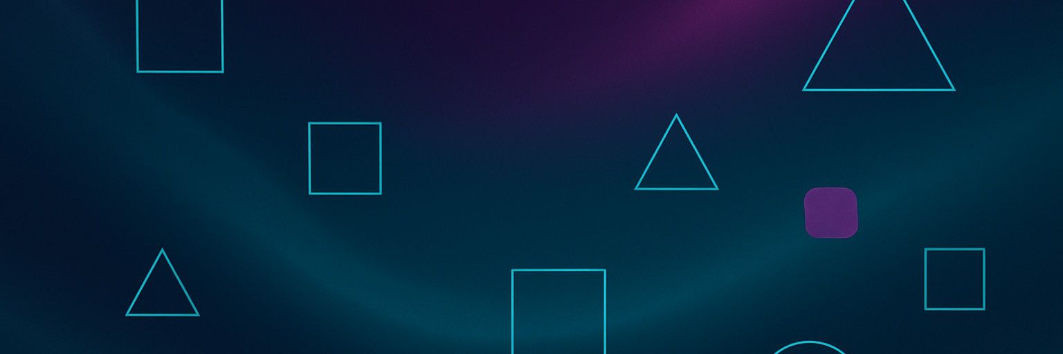 Sosora | ETHGas ⛽ banner