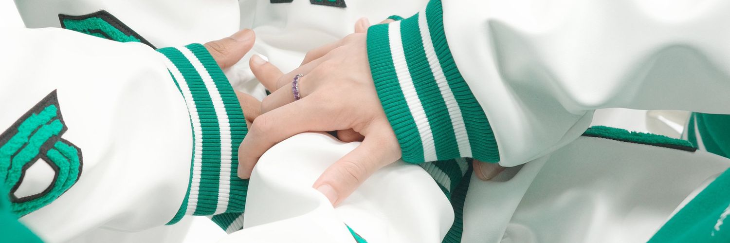 −ナン−ヾ(の▲の)ゞ banner