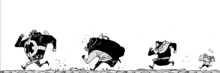 luaorib's profile banner image