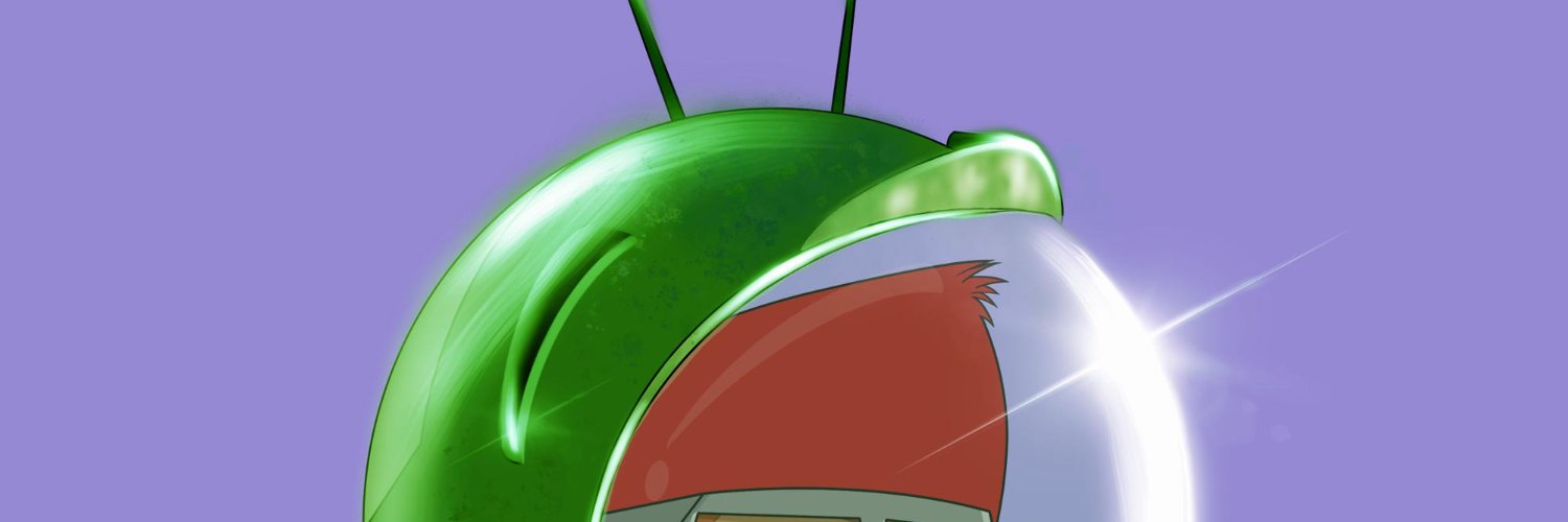 ObarrSamua302's profile banner image