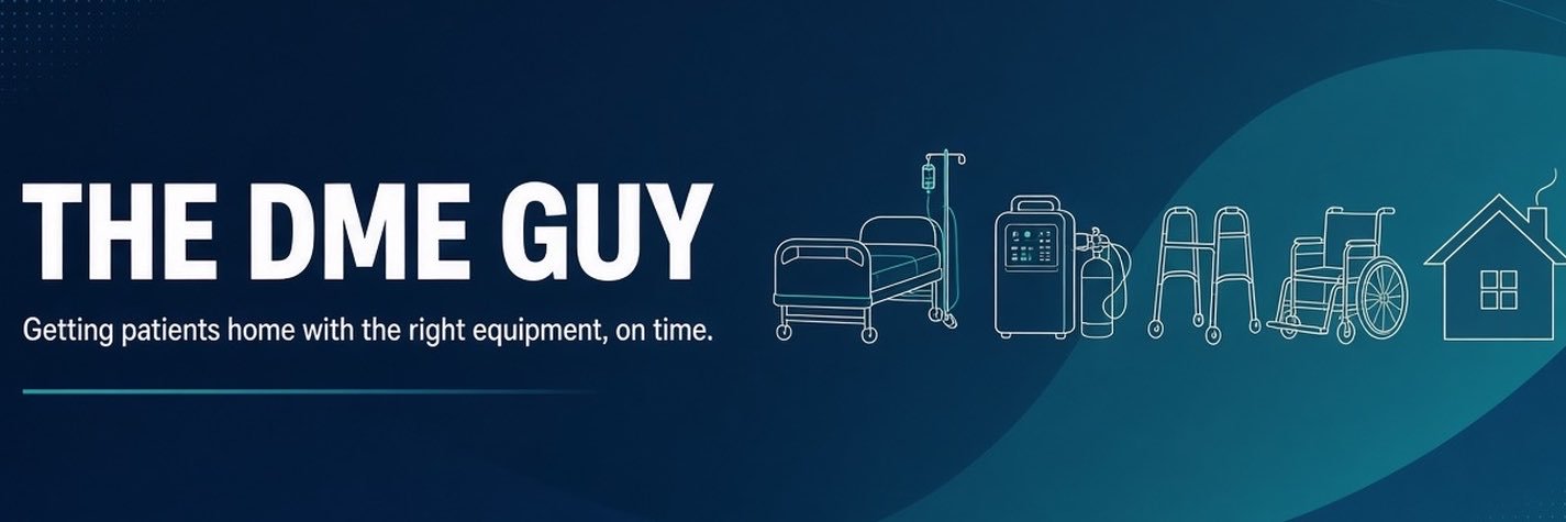 seeleychris_'s profile banner image