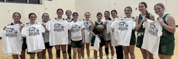 Taylor_KBash Profile Banner