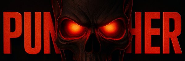 Web3Punisher Profile Banner