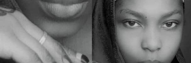 MUKTARR2002's profile banner image