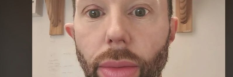 FATCHUDNIGGAHD🆖 banner