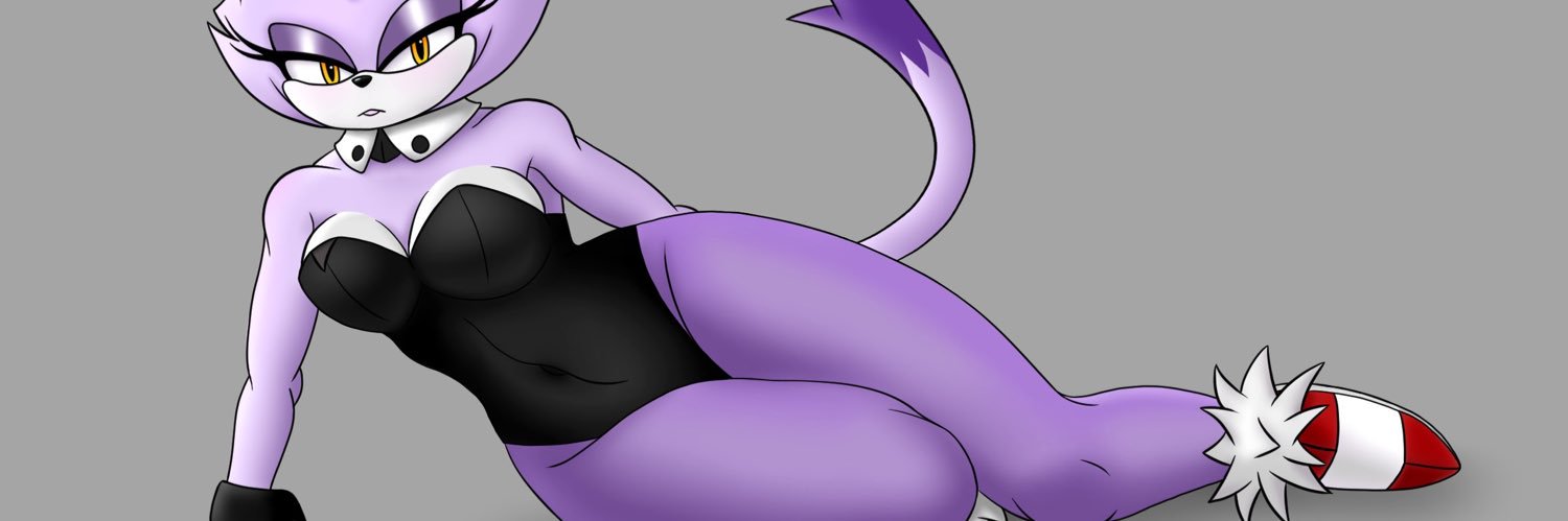 G_Senss 🔞 banner
