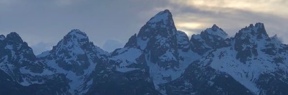 itsnotlate__'s profile banner image