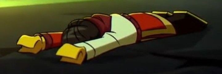 LmkMegapolis's profile banner image