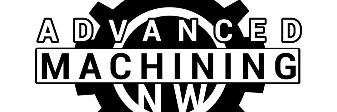 AdvMachiningNW's profile banner image
