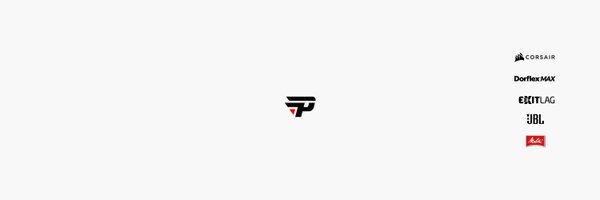 CloudNS_ Profile Banner