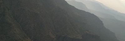 MauriceKu969's profile banner image