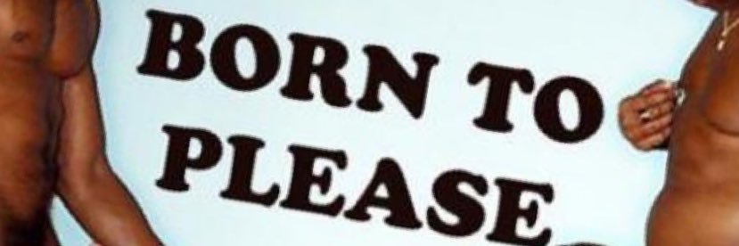JosForSpade's profile banner image
