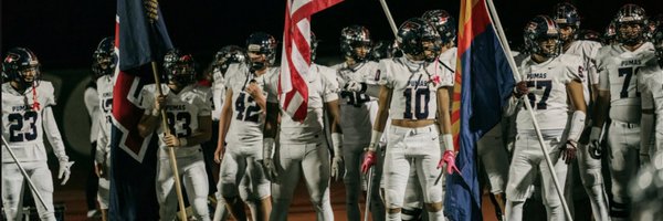 jayden_kimling Profile Banner