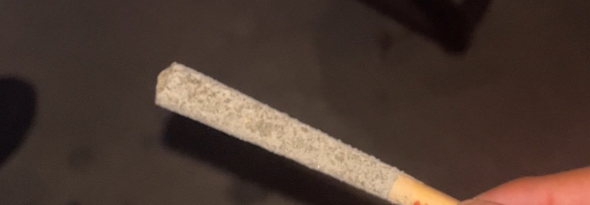SrSebas__'s profile banner image