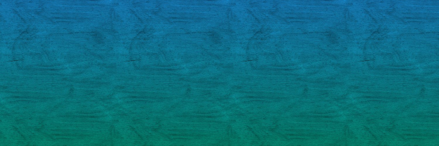 OverendCharlie's profile banner image
