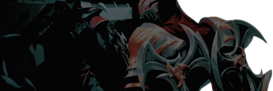 𝒁𝙴𝙳. banner