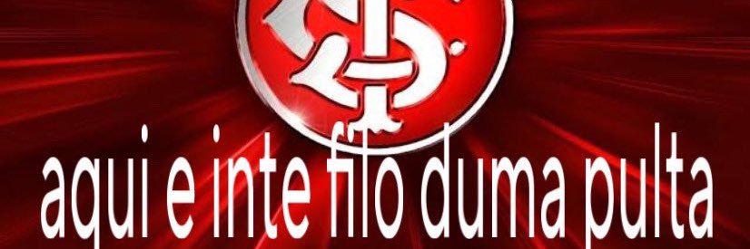 Gustavo banner