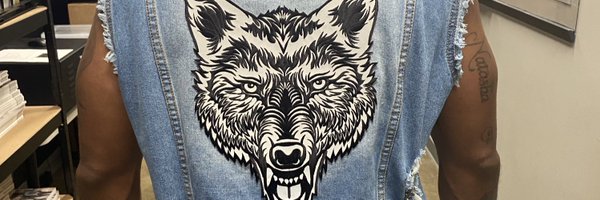 Edryswolffbreed Profile Banner