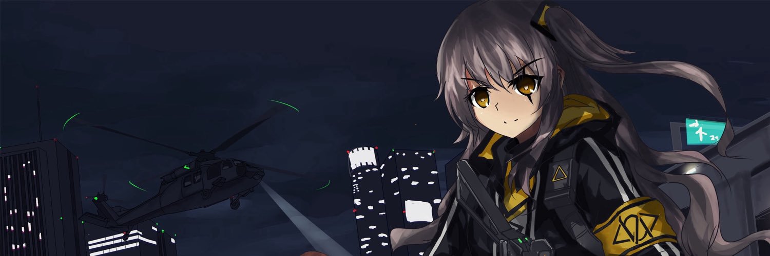 45_kun_'s profile banner image
