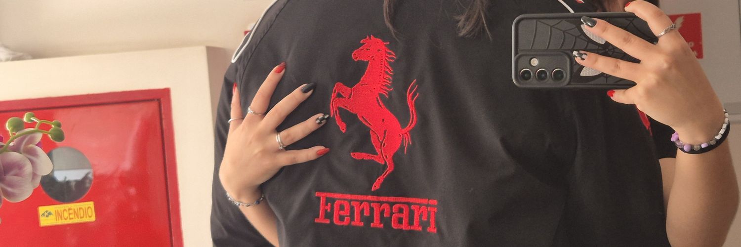 stephanto's profile banner image