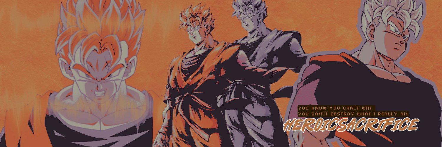 𝙂𝙊𝙃𝘼𝙉 .ᐟ banner