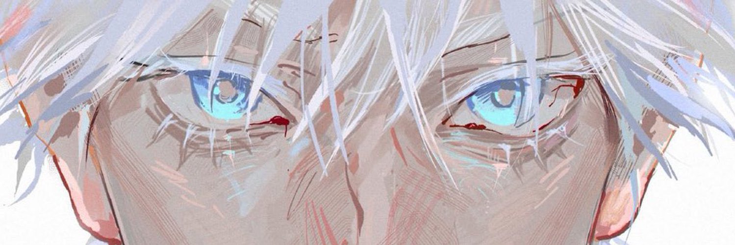 agvstcd's profile banner image