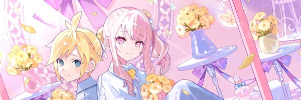 starsfornat Profile Banner