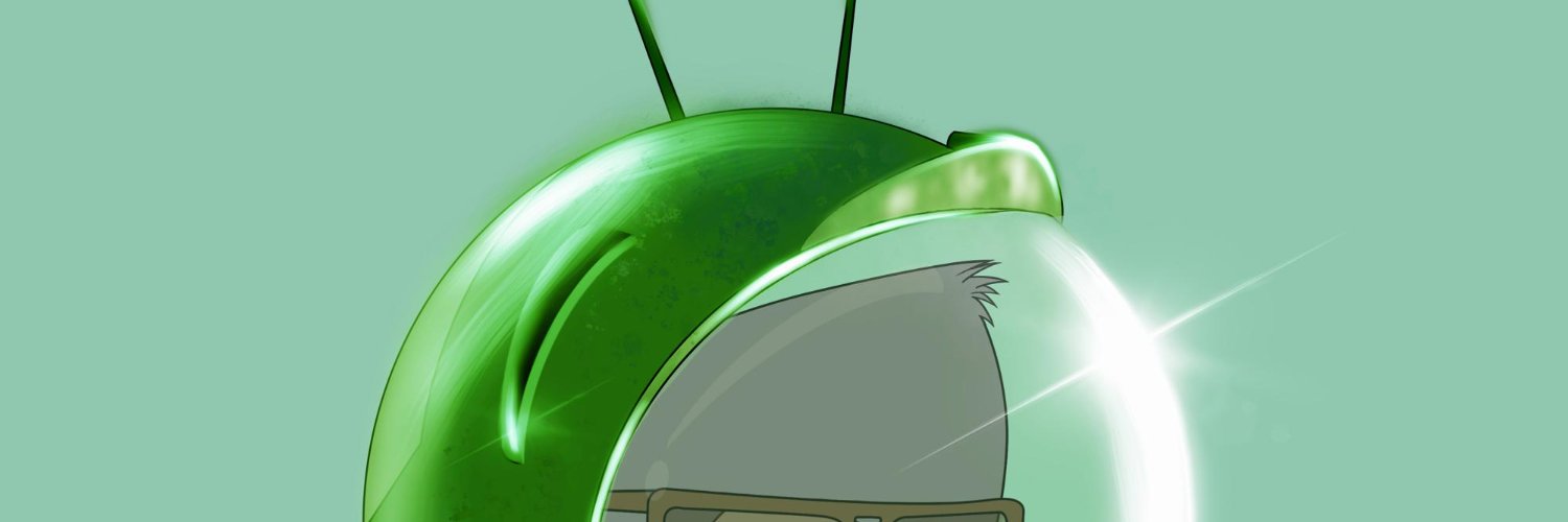 CleoKears99765's profile banner image