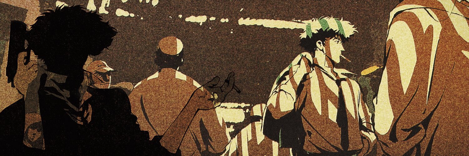 EricWaffles's banner