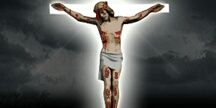BoatengShadrach's profile banner image