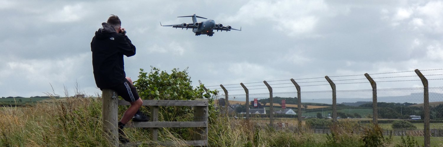 Kai Brown 📷 banner