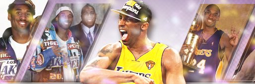 RickySingh209's profile banner image