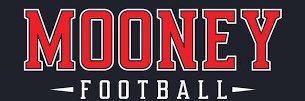 Davin Davidson's banner