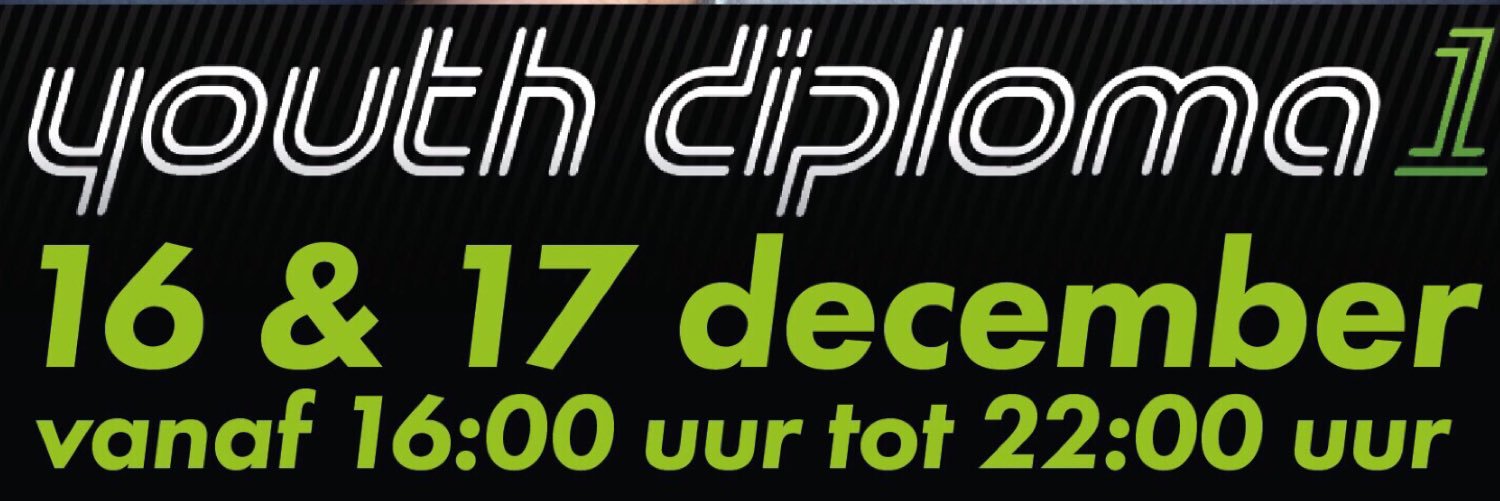 CoervercoachNL's profile banner image