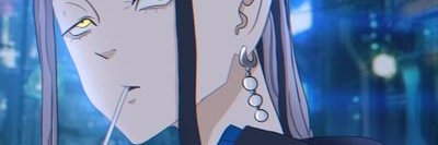 KlapperDon576's profile banner image