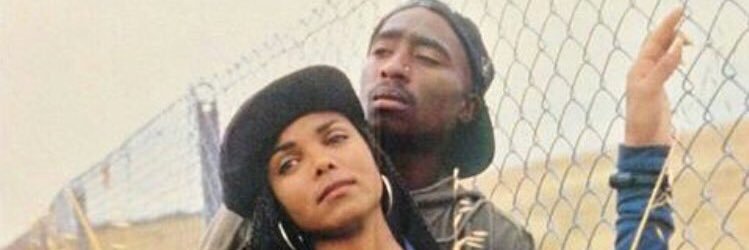 ____juice_'s profile banner image