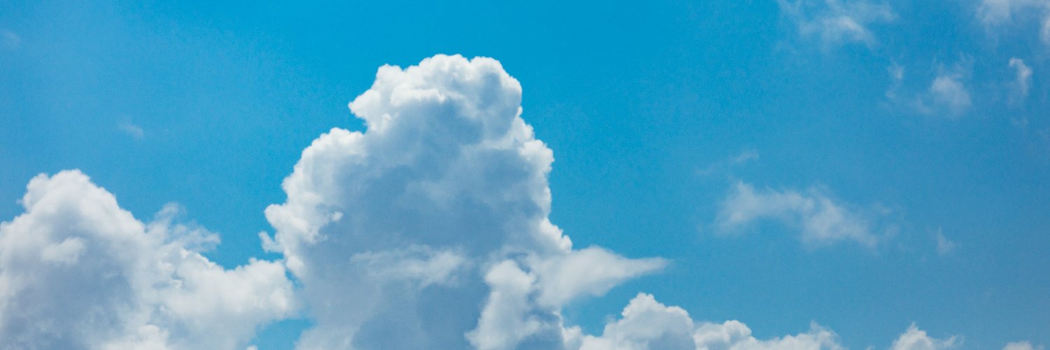 odai_com_'s profile banner image