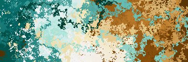 alec raw97 banner