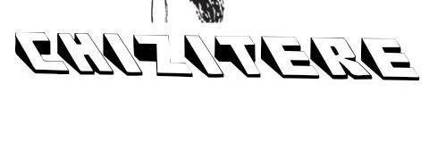 cheezytere's profile banner image