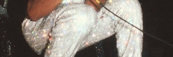 DWDCaleeb Profile Banner