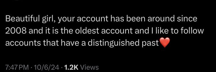 free palestine 🇵🇸 banner