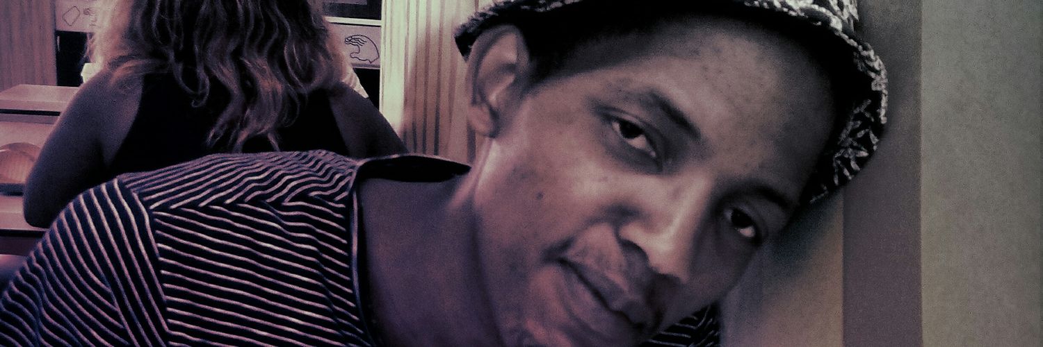malankjov's profile banner image