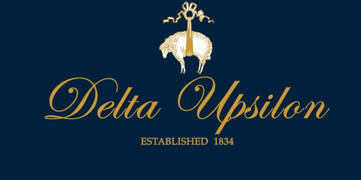 UKDeltaUpsilon's profile banner image