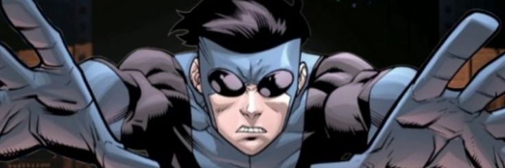 ✯𝔄𝔫𝔫𝔦𝔢𝔠𝔞𝔱✯ banner