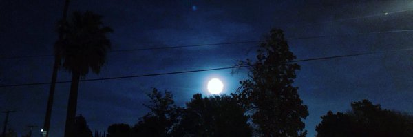 kornymoon Profile Banner