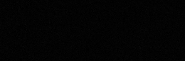 coachevans_2 Profile Banner